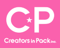 Creators in Pack